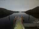 ./images/calvert/dock/20200905/dock20200905_203503.jpg