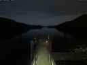 ./images/calvert/dock/20200905/dock20200905_204503.jpg