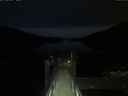 ./images/calvert/dock/20200905/dock20200905_205002.jpg