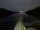 ./images/calvert/dock/20200906/dock20200906_062503.jpg