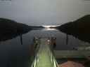 ./images/calvert/dock/20200906/dock20200906_063002.jpg