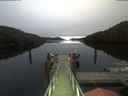 ./images/calvert/dock/20200906/dock20200906_063502.jpg
