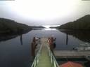 ./images/calvert/dock/20200906/dock20200906_064002.jpg
