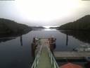 ./images/calvert/dock/20200906/dock20200906_064502.jpg