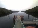 ./images/calvert/dock/20200906/dock20200906_065004.jpg