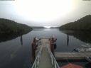 ./images/calvert/dock/20200906/dock20200906_065504.jpg