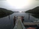 ./images/calvert/dock/20200906/dock20200906_070005.jpg