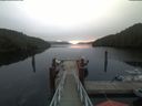 ./images/calvert/dock/20200906/dock20200906_070503.jpg