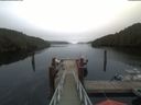 ./images/calvert/dock/20200906/dock20200906_071003.jpg