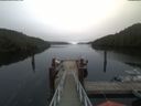 ./images/calvert/dock/20200906/dock20200906_071501.jpg