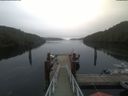 ./images/calvert/dock/20200906/dock20200906_072001.jpg