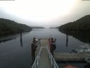 ./images/calvert/dock/20200906/dock20200906_072502.jpg