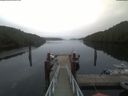 ./images/calvert/dock/20200906/dock20200906_073002.jpg