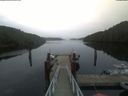 ./images/calvert/dock/20200906/dock20200906_073504.jpg