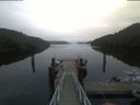 ./images/calvert/dock/20200906/dock20200906_074002.jpg