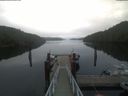 ./images/calvert/dock/20200906/dock20200906_074502.jpg