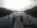 ./images/calvert/dock/20200906/dock20200906_075004.jpg