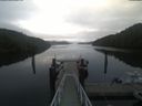 ./images/calvert/dock/20200906/dock20200906_075501.jpg