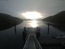 ./images/calvert/dock/20200906/dock20200906_080004.jpg
