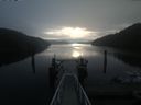 ./images/calvert/dock/20200906/dock20200906_080503.jpg