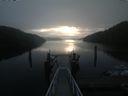 ./images/calvert/dock/20200906/dock20200906_081004.jpg