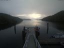 ./images/calvert/dock/20200906/dock20200906_081501.jpg