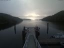 ./images/calvert/dock/20200906/dock20200906_082004.jpg