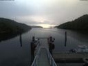 ./images/calvert/dock/20200906/dock20200906_082504.jpg