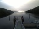 ./images/calvert/dock/20200906/dock20200906_083004.jpg