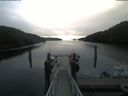 ./images/calvert/dock/20200906/dock20200906_083504.jpg