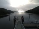 ./images/calvert/dock/20200906/dock20200906_084002.jpg