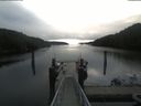 ./images/calvert/dock/20200906/dock20200906_084503.jpg