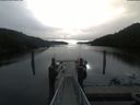 ./images/calvert/dock/20200906/dock20200906_085003.jpg