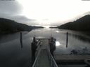 ./images/calvert/dock/20200906/dock20200906_085503.jpg