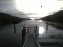 ./images/calvert/dock/20200906/dock20200906_090004.jpg