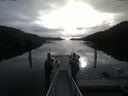 ./images/calvert/dock/20200906/dock20200906_090504.jpg