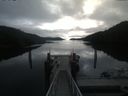 ./images/calvert/dock/20200906/dock20200906_091002.jpg