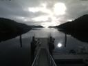 ./images/calvert/dock/20200906/dock20200906_091502.jpg
