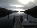 ./images/calvert/dock/20200906/dock20200906_092002.jpg