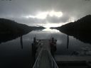 ./images/calvert/dock/20200906/dock20200906_092504.jpg