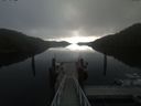 ./images/calvert/dock/20200906/dock20200906_093005.jpg