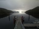 ./images/calvert/dock/20200906/dock20200906_093501.jpg