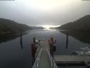 ./images/calvert/dock/20200906/dock20200906_094003.jpg