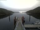 ./images/calvert/dock/20200906/dock20200906_094501.jpg