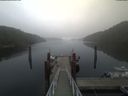 ./images/calvert/dock/20200906/dock20200906_095001.jpg