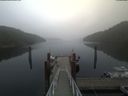 ./images/calvert/dock/20200906/dock20200906_095504.jpg