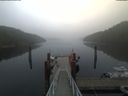 ./images/calvert/dock/20200906/dock20200906_100004.jpg