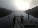 ./images/calvert/dock/20200906/dock20200906_101004.jpg