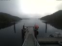 ./images/calvert/dock/20200906/dock20200906_101504.jpg
