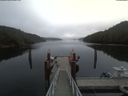 ./images/calvert/dock/20200906/dock20200906_102004.jpg